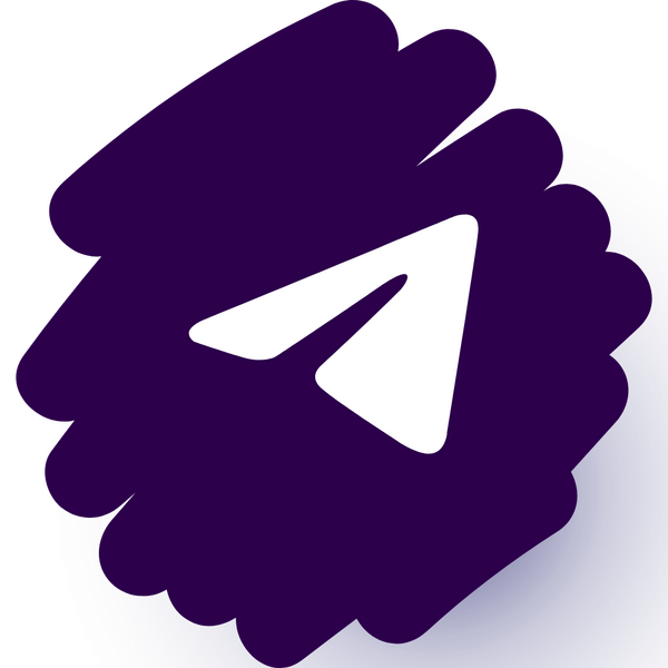 email email