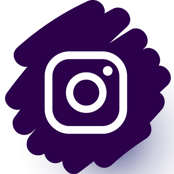 instagram instagram